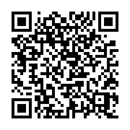 QR code for 975FTR