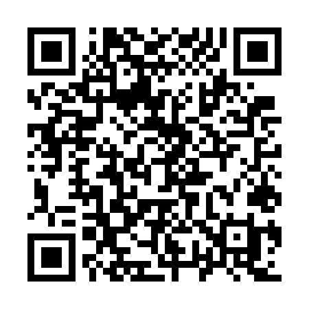 QR code for 975GLI