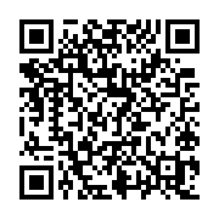 QR code for 975GYI