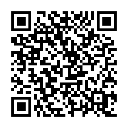 QR code for 975HCG