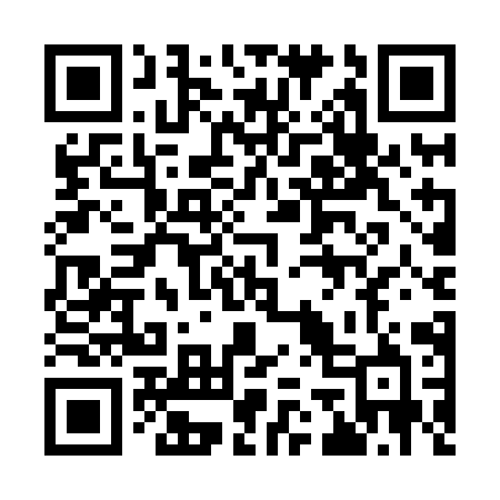 QR code for 975HIB