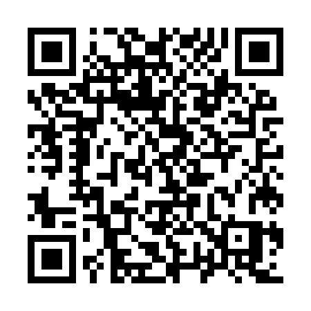 QR code for 975IZS