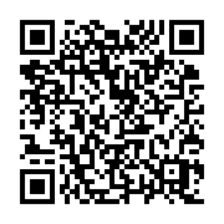 QR code for 975KPW
