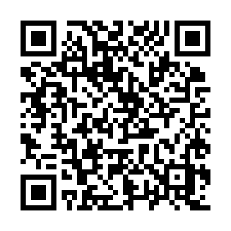QR code for 975KXZ
