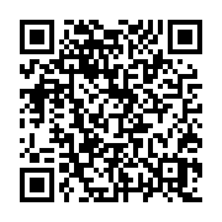 QR code for 975LTW