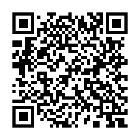 QR code for 975MPI