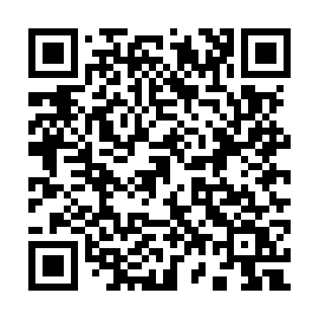 QR code for 975MWV