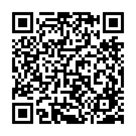 QR code for 975NDD