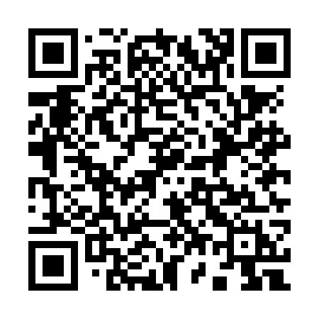 QR code for 975NGH