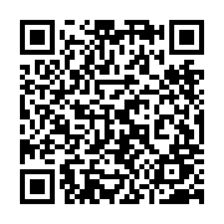 QR code for 975NMT
