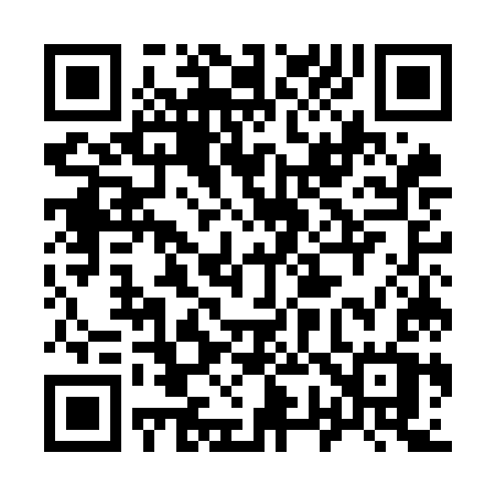 QR code for 975OKW