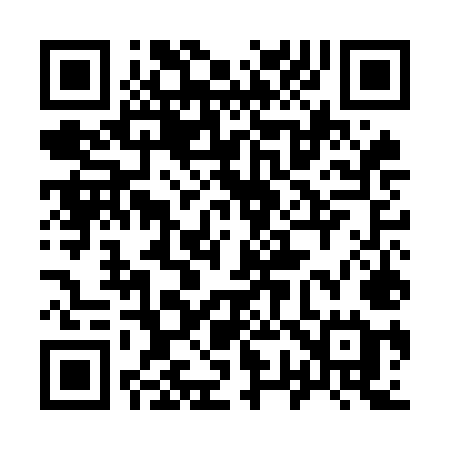 QR code for 975OME