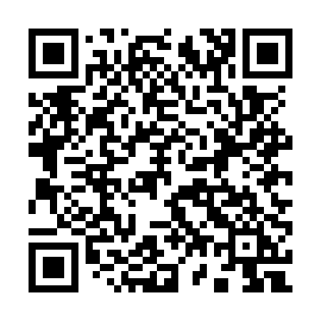 QR code for 975OPI