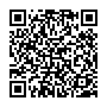 QR code for 975PKQ