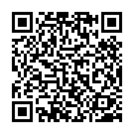 QR code for 975PKY