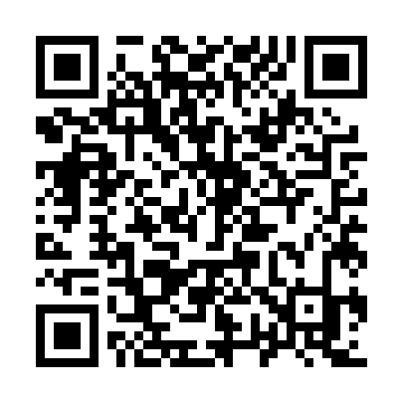 QR code for 975PZK