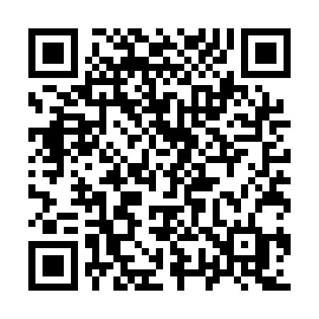 QR code for 975QBD