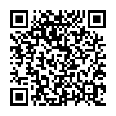 QR code for 975QDG
