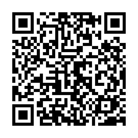 QR code for 975QGM