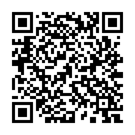 QR code for 975QTY