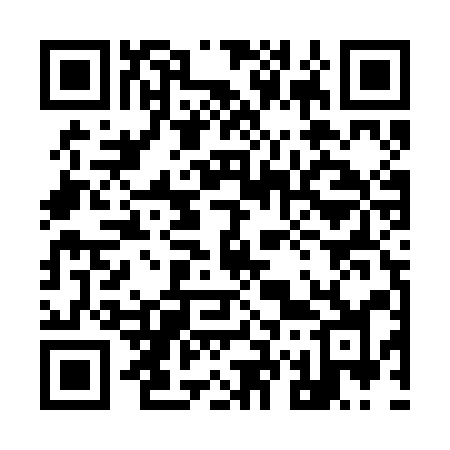 QR code for 975RAJ