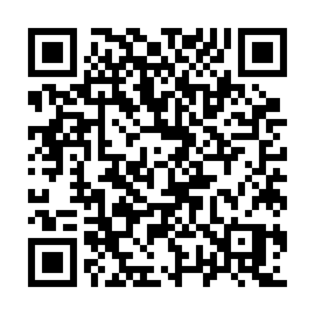 QR code for 975RJP