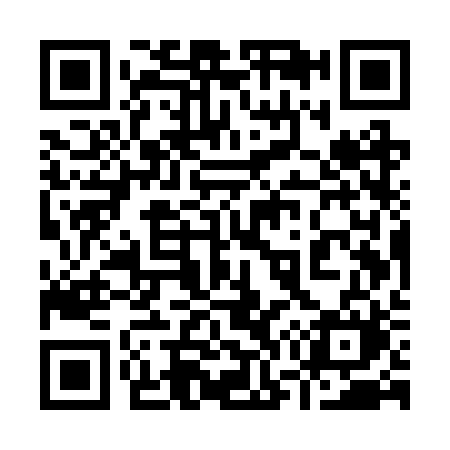 QR code for 975RRM