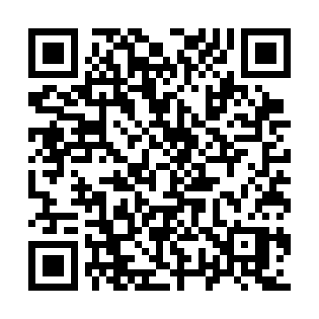 QR code for 975SCP