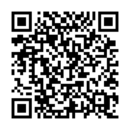 QR code for 975SDE