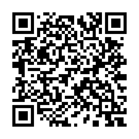 QR code for 975TSJ