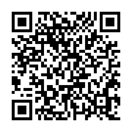 QR code for 975UNN