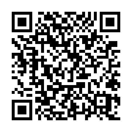 QR code for 975WLU
