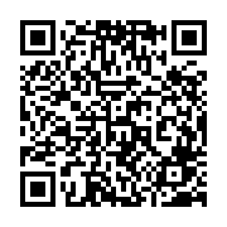 QR code for 975YDV