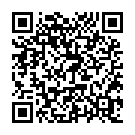 QR code for 975YNF