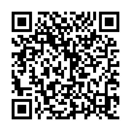 QR code for 975YPK