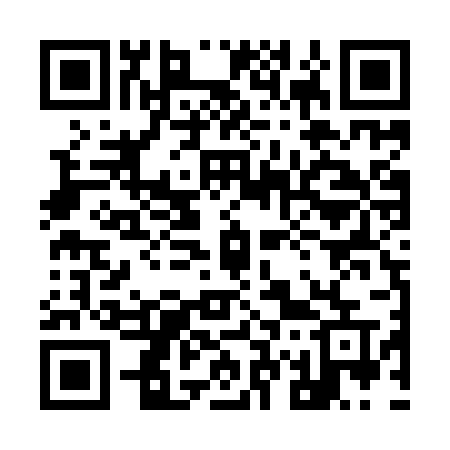QR code for 975YRU