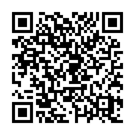 QR code for 975YRX