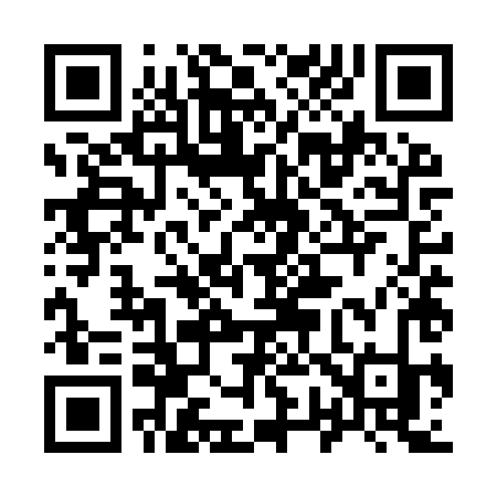 QR code for 975YXK