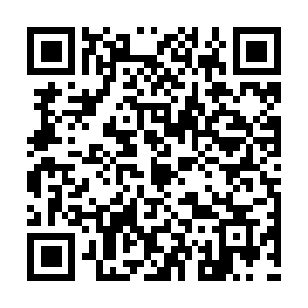 QR code for 975ZBS