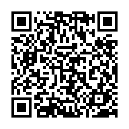 QR code for 975ZKL