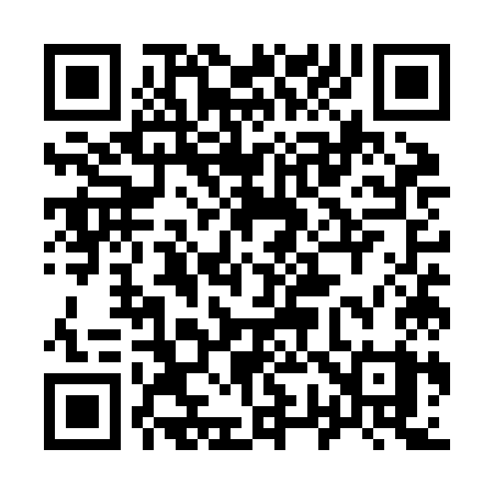 QR code for 975ZKY