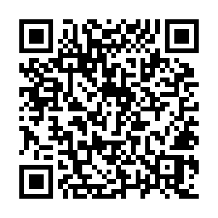 QR code for 975ZMR