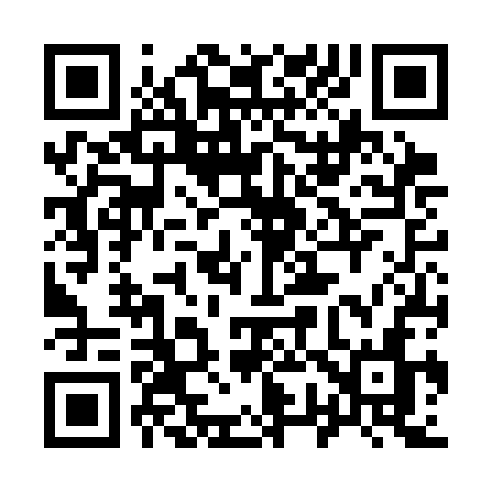 QR code for 976CCN