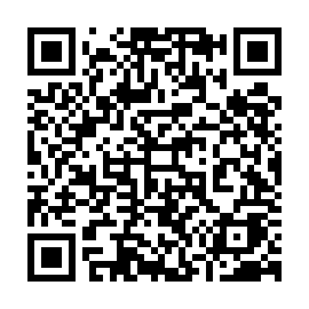 QR code for 976EOA