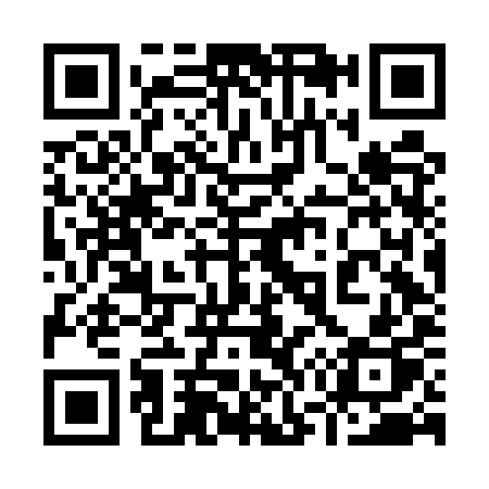 QR code for 976EYP