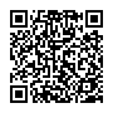QR code for 976GUE