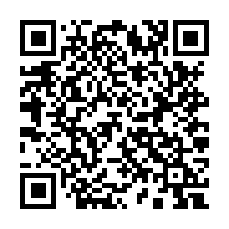 QR code for 976HWE