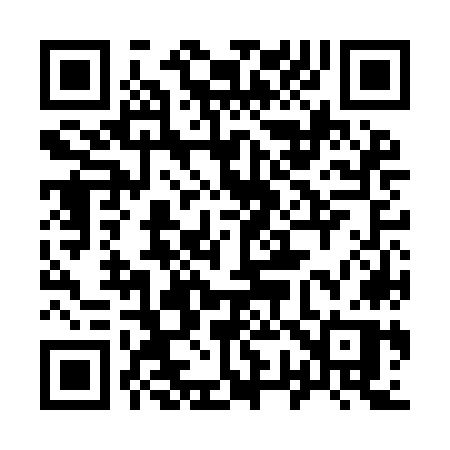 QR code for 976IOP