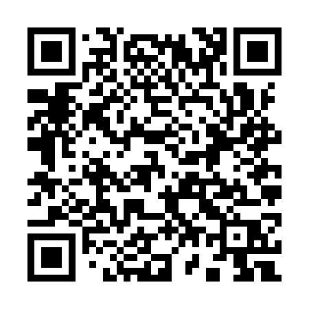 QR code for 976IWP