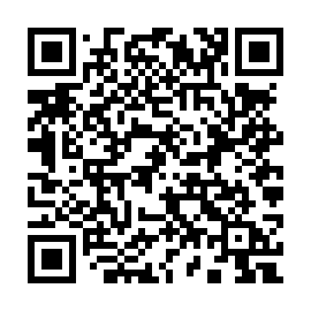 QR code for 976LSA